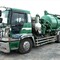 Hino Profia