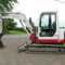 Takeuchi TB 145