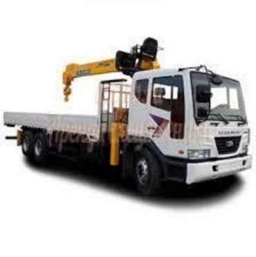 Man 26410