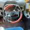 Yugong 933L