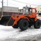 ХТА ХТА-208.1Б
