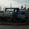 NISSAN DIESEL