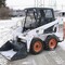 S 175 Bobcat