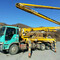 КАМАЗ 53229R