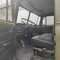 Урал 4320