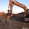 Bobcat, Terex, JCB, Hyundai, Komatsu