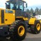 XCMG ZL50FV