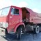 Камаз 5511