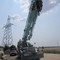 Kobelco RK 350