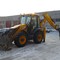 CAT 428F