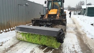 JCB 5CX