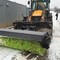 JCB 5CX