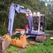 Komatsu PC50UU-2