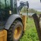 MDT на базе John Deere