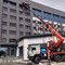 от 15 до 45 метров Hyundai, Aichi