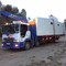 HINO PROFIA