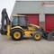 VOLVO BL71B