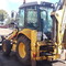 New Holland LB-90