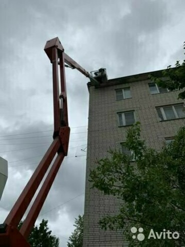 ГАЗ-33086