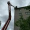 ГАЗ-33086