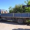 Volvo F10