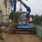 Komatsu PC50UU-2E