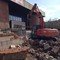 Hitachi ZX 200, DOOSAN DX 225