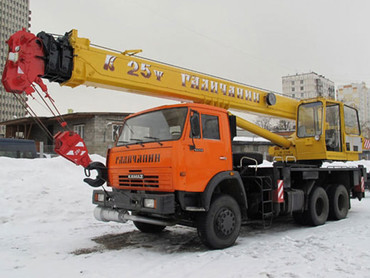 КС-55713-1