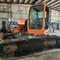 Диагностика, ремонт, обслуживание экскаваторов, погрузчиков марок Doosan и Hyundai. Запчасти , расходники, комплектующие. Выездной сервис
