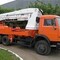 Камаз