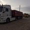 Shacman,Scania,Renault