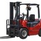 Ремонт вилочных погрузчиков Komatsu, Doosan, Toyota, Yale