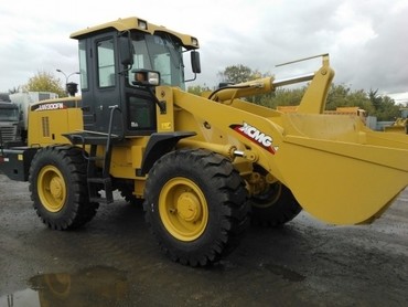 LW-300F