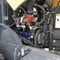 XCMG LW180FV