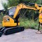 Komatsu pc28
