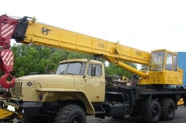 Ивановец