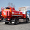 Foton Aumark S100