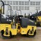 Bomag BW 80 AD-5