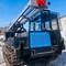 ЗСТ Байкал ТГБ-4