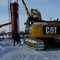 CAT 320