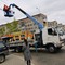 Mitsubishi fuso