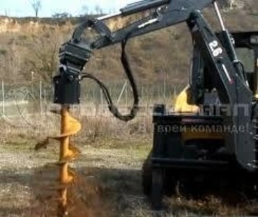 HITACHI