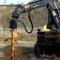 HITACHI