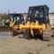 SHANTUI SD16F