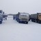 Камаз 53212