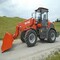 EVERUN ER 2500F