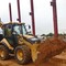 CAT 434 F