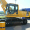Komatsu PC 300, 200
