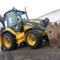 Volvo BL71B