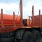Камаз 43118